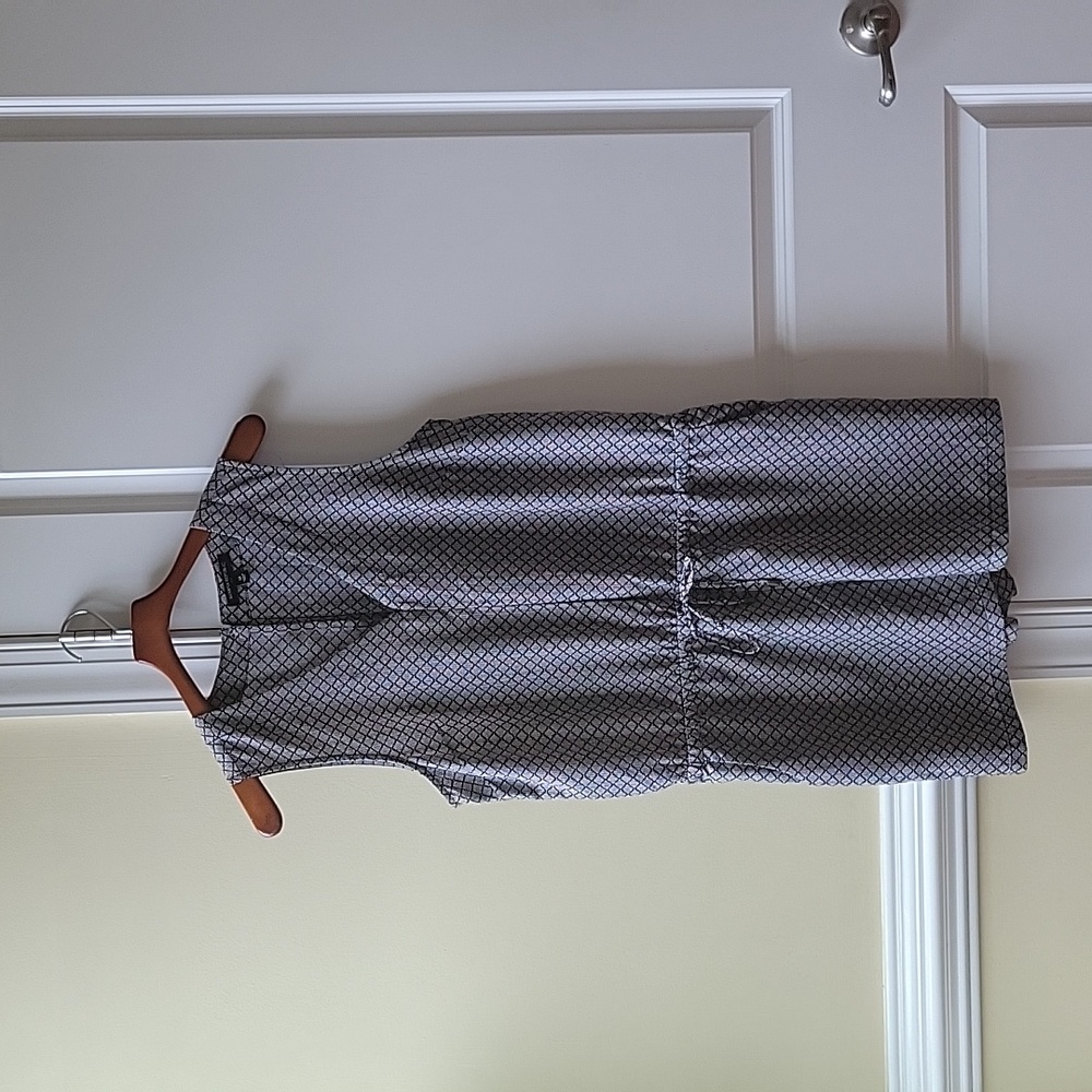 Banana Republic ladies romper size M